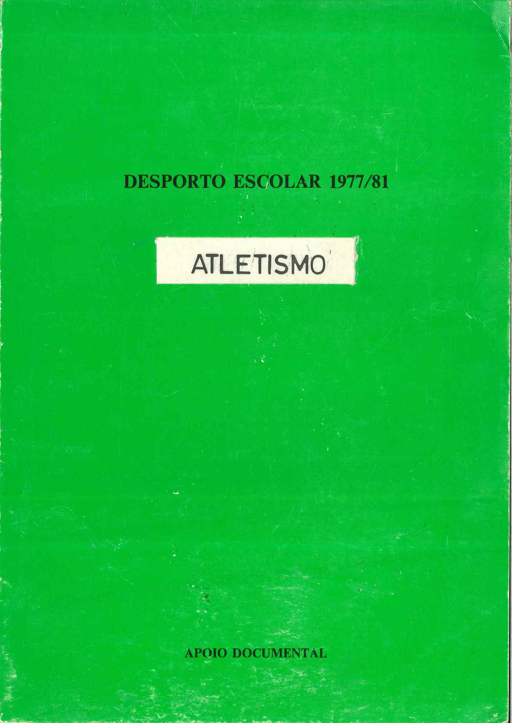 Capa
